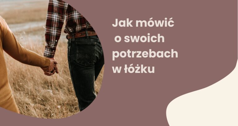 Centrum Czas Dla Nas