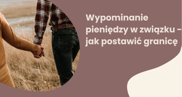 Centrum Czas Dla Nas