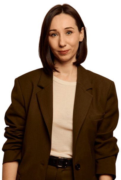 Małgorzata Szymkiewicz-Misztal - Psychoterapeutka psychodynamiczna, Centrum Czas Dla Nas Warszawa Mokotów